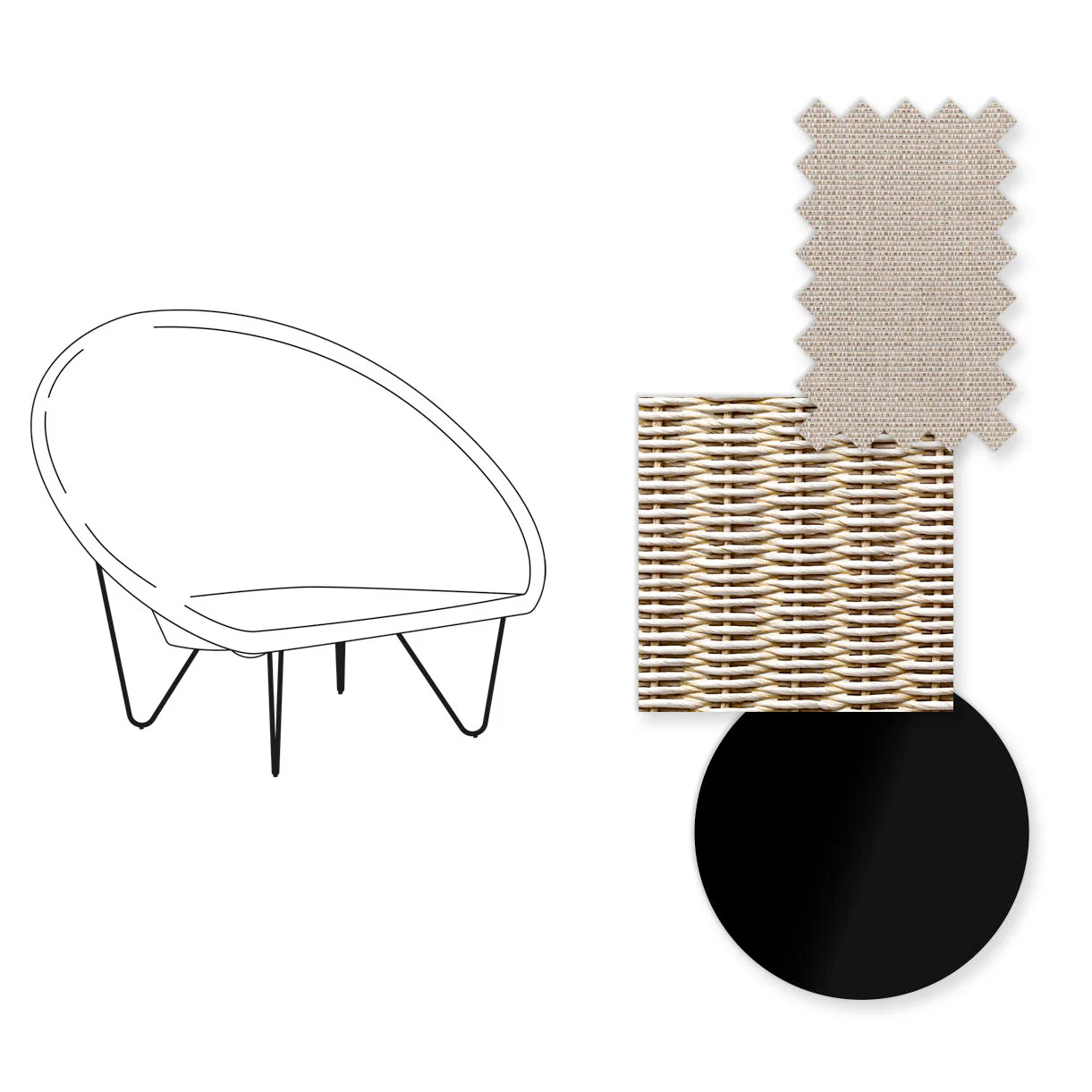 Product image 64