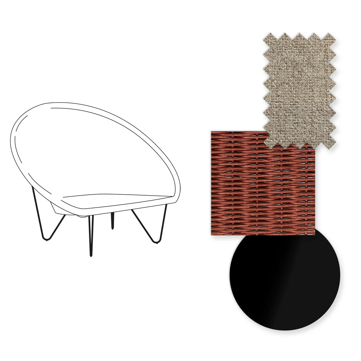 Product image 81