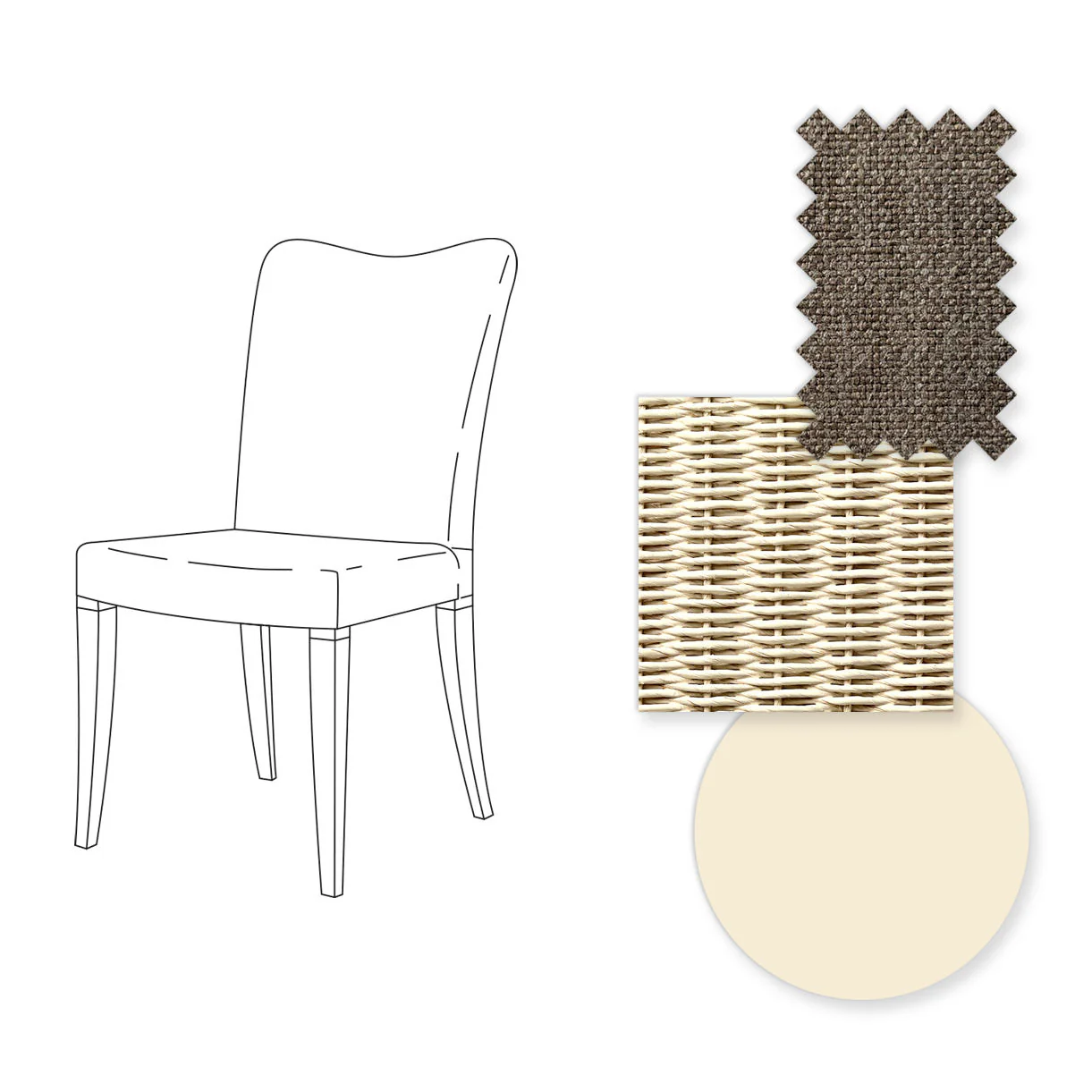 Product image 44