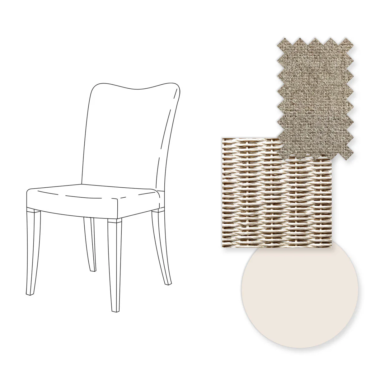 Product image 47
