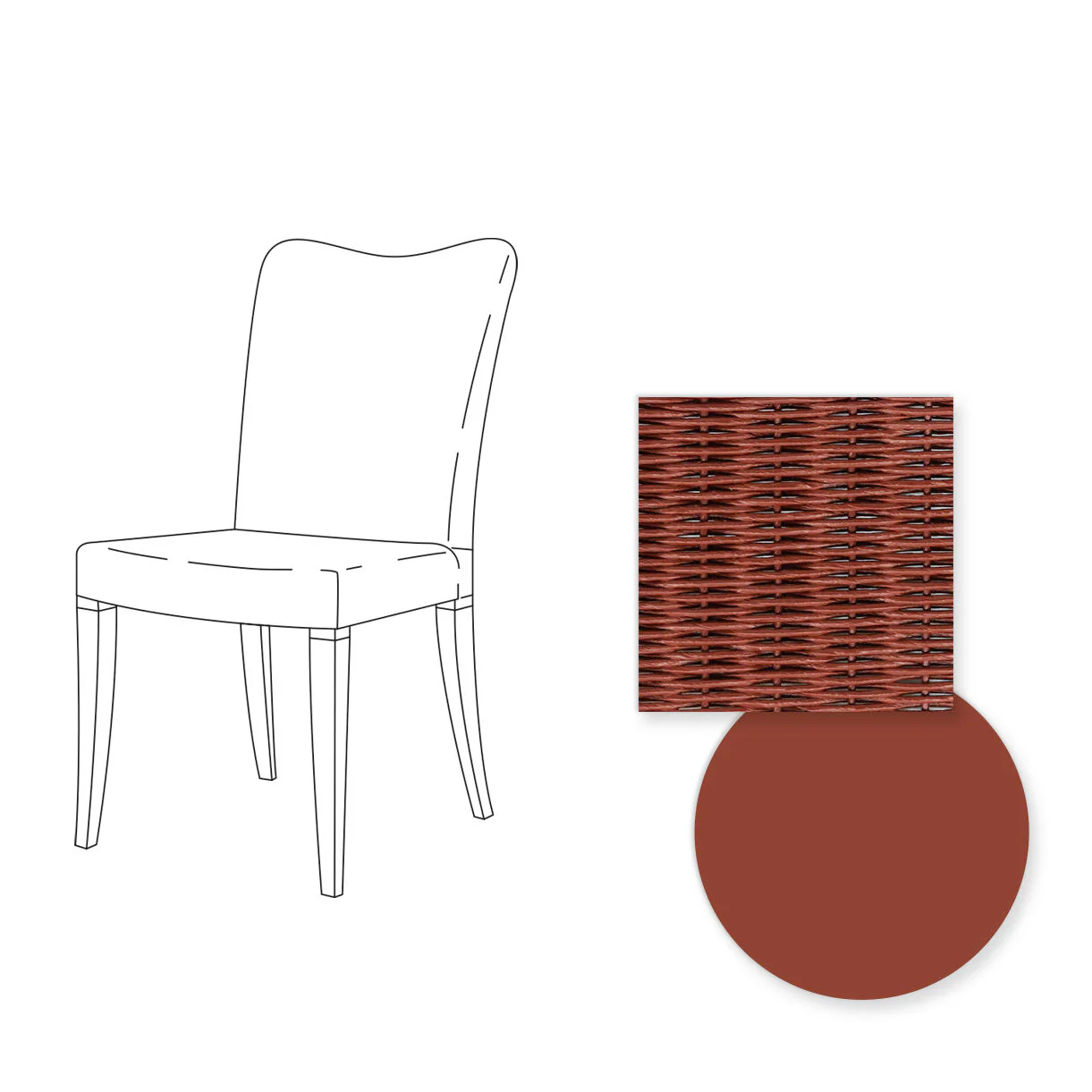 Product image 53