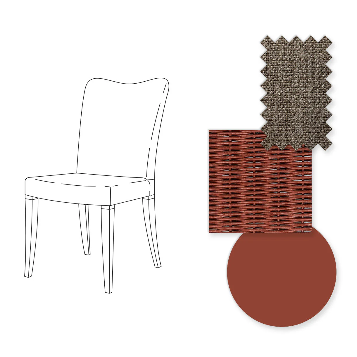 Product image 56