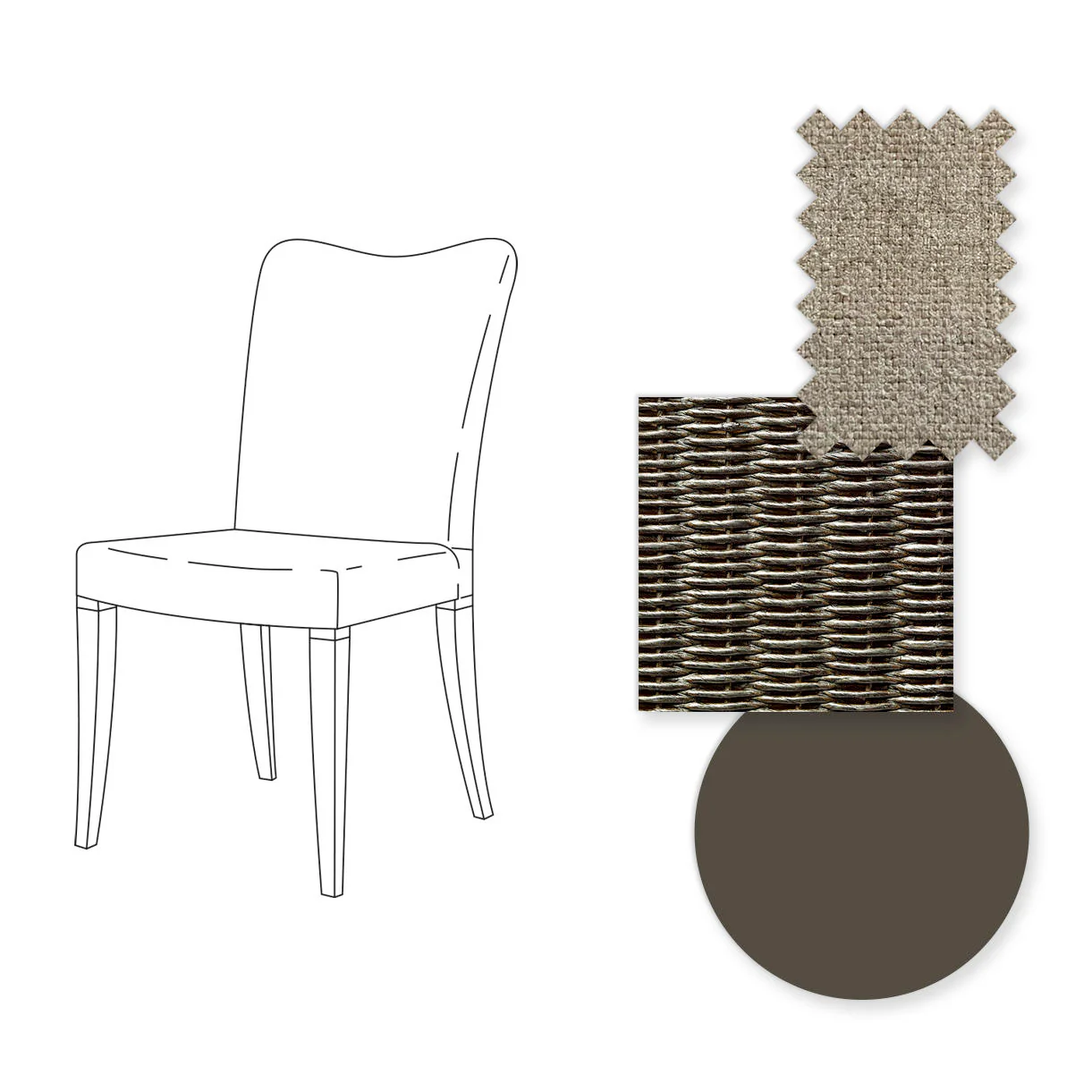 Product image 59