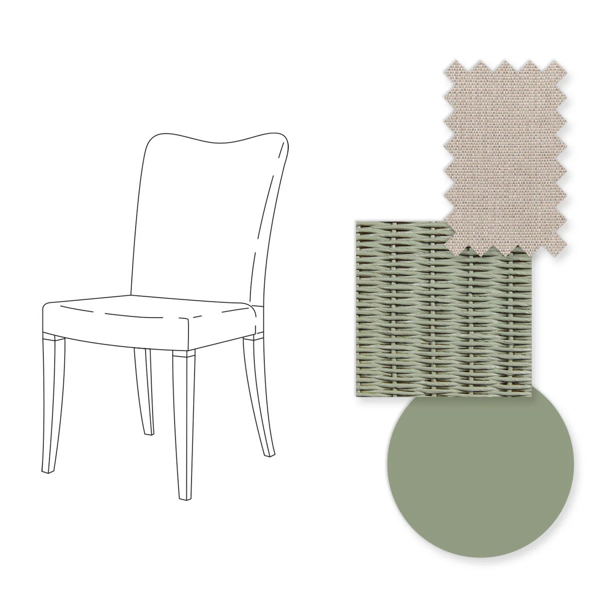 Product image 62