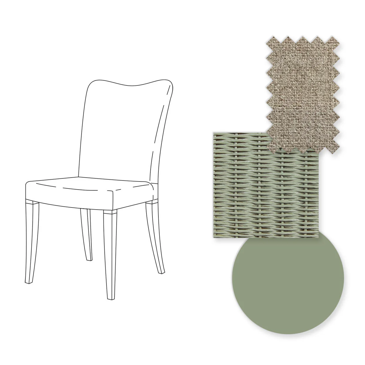 Product image 63