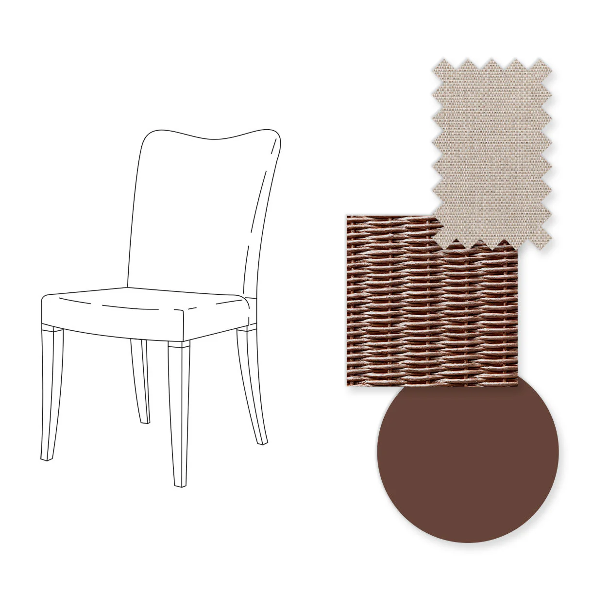 Product image 66