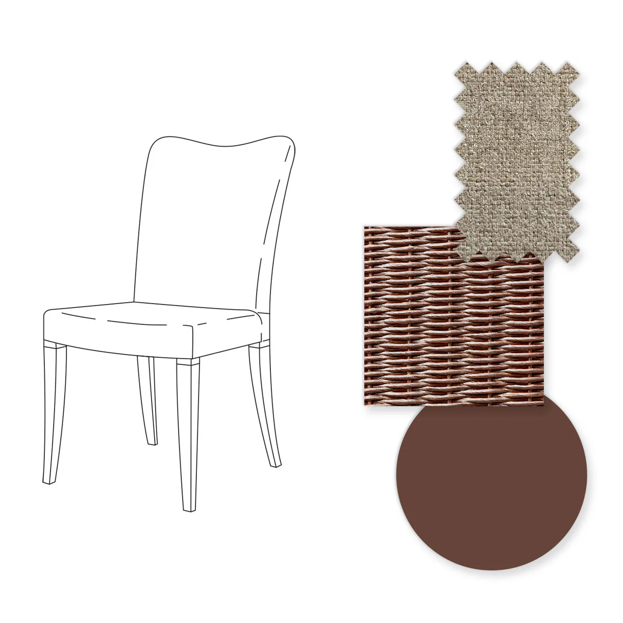 Product image 67