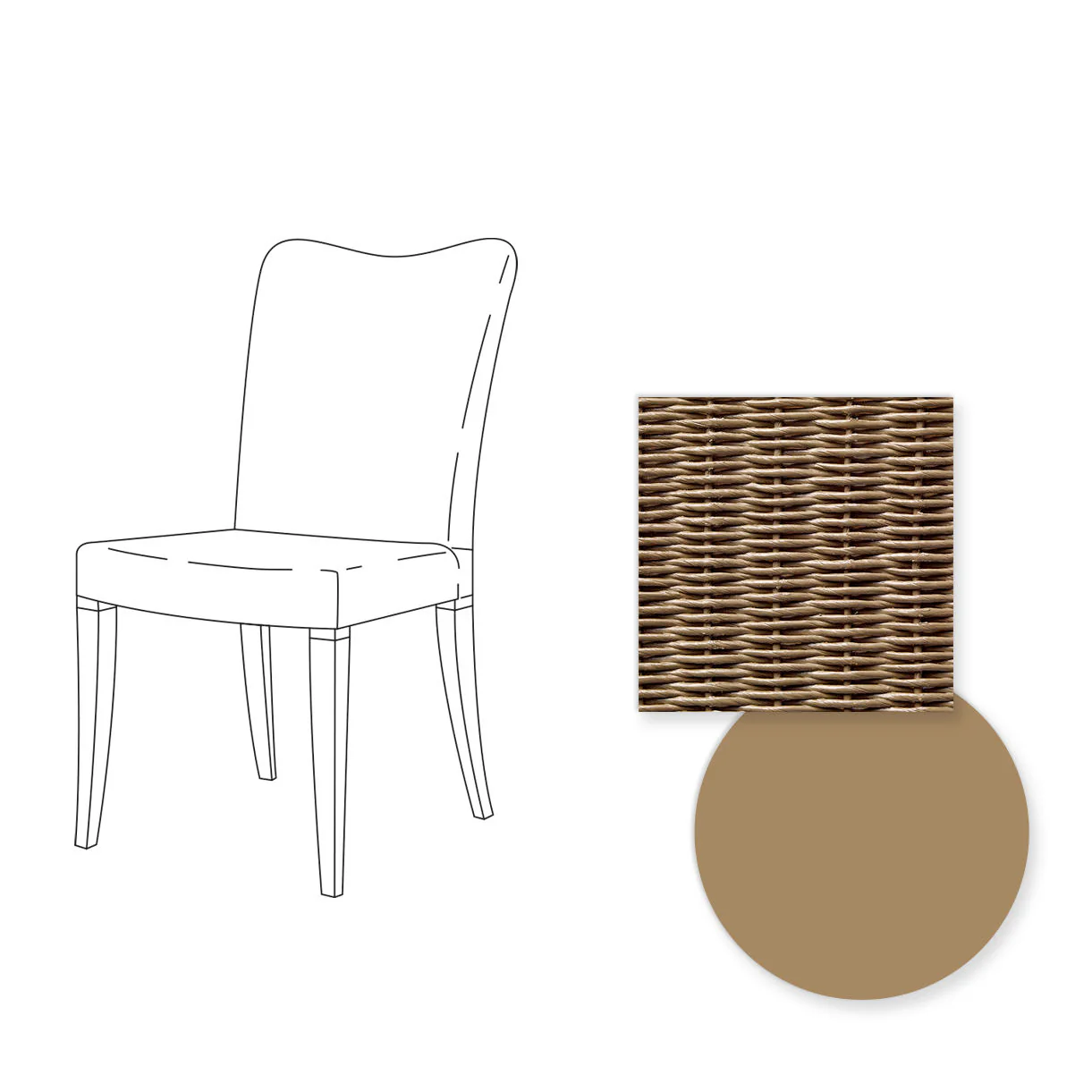 Product image 73