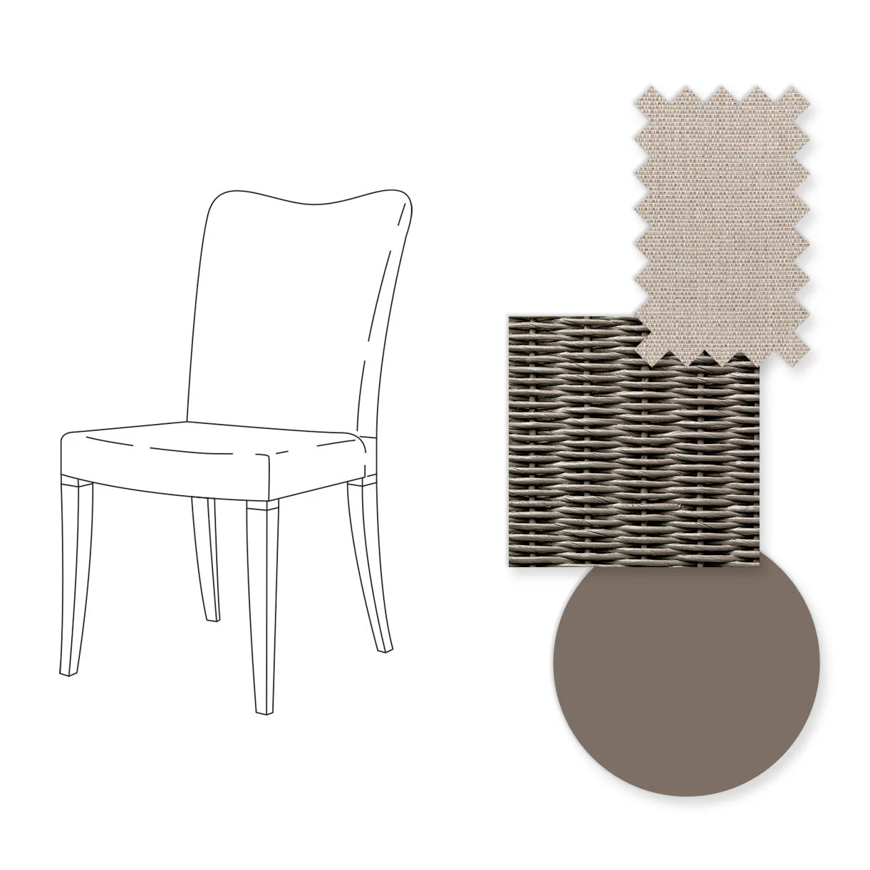 Product image 78
