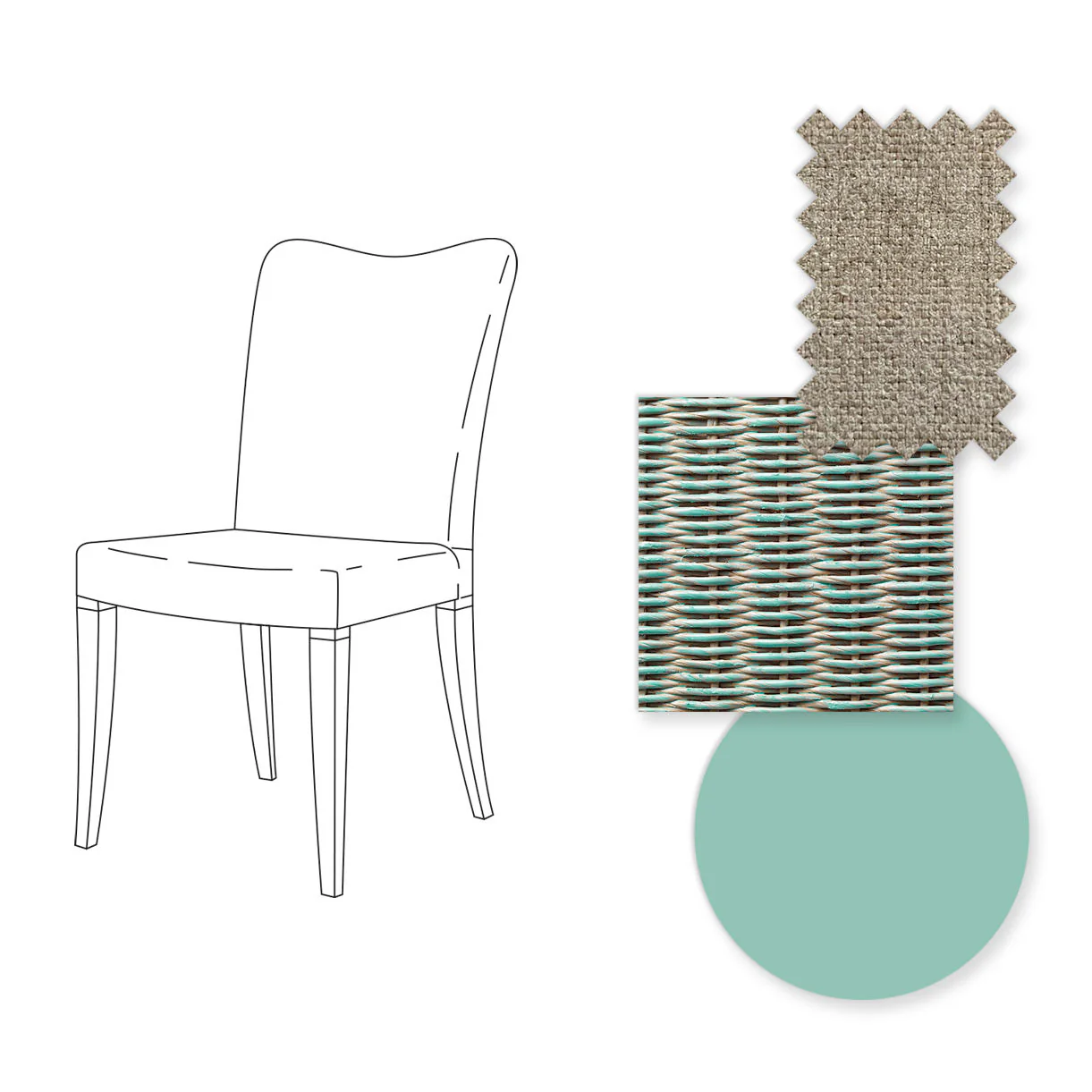 Product image 83