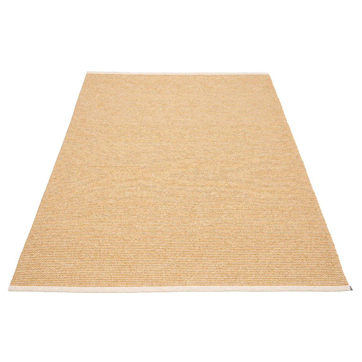 Product image 104