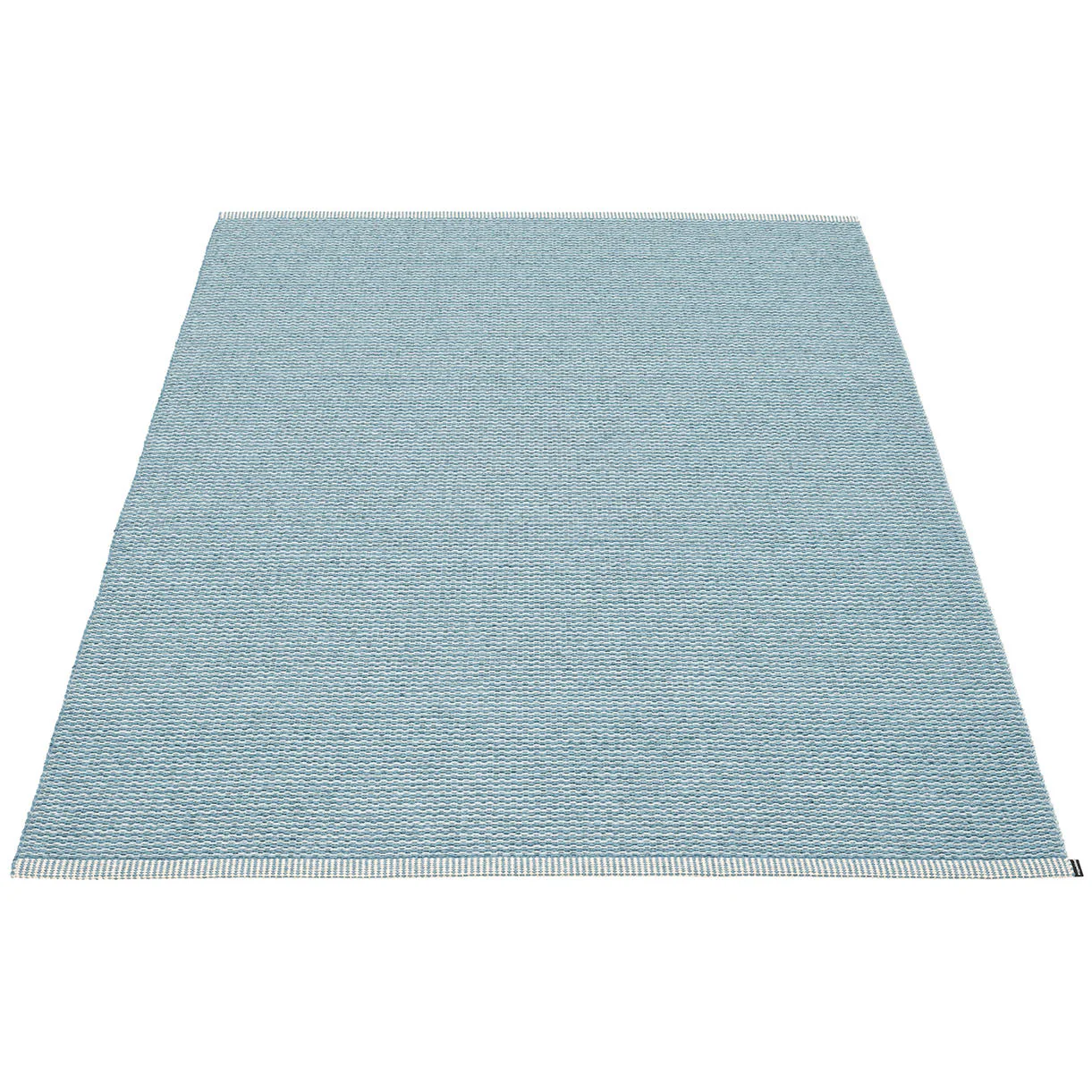 Product image 95