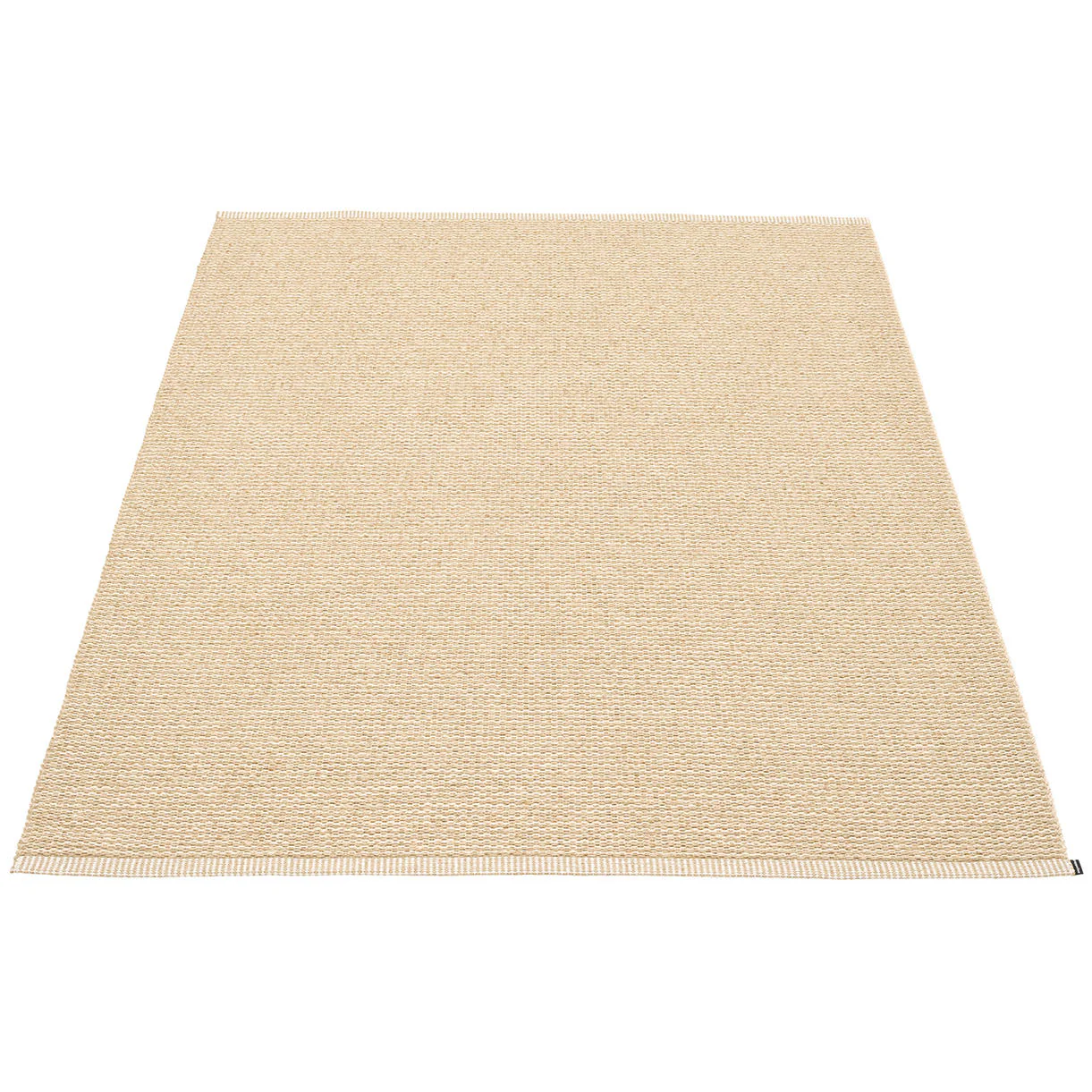 Product image 97