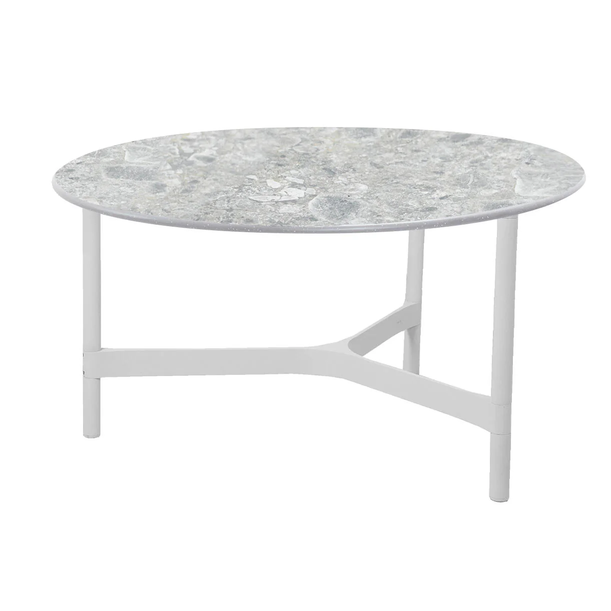 Product image 97